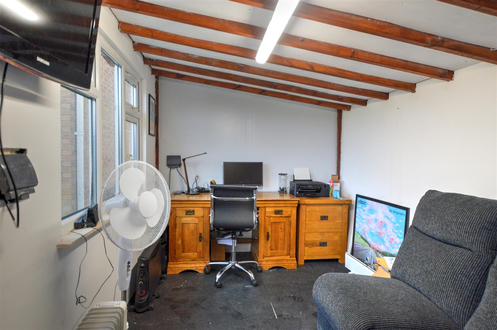 Property Longhirst Drive, Cramlington House Detached Rickard